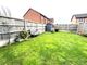 Thumbnail Semi-detached house for sale in Viola Drive, Liverpool, Merseyside