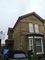 Thumbnail Terraced house to rent in Spear Road, Portswood, Southampton