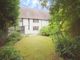 Thumbnail Semi-detached house for sale in Mallory Road, Bishops Tachbrook, Leamington Spa, Warwickshire