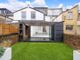 Thumbnail Terraced house for sale in Sefton Park Road, Bristol