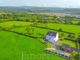 Thumbnail Land for sale in Cardigan, Ceredigion