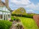 Thumbnail Country house for sale in Upper Langwith, Collingham