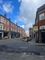 Thumbnail Retail premises to let in Macclesfield