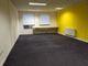 Thumbnail Office to let in Grove Place, Swansea