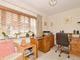 Thumbnail End terrace house for sale in Lower Village, Haywards Heath, West Sussex