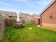 Thumbnail Detached house for sale in Rosehip Close, Pershore, Worcestershire