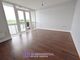 Thumbnail Flat to rent in North West Side, Gateshead