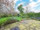 Thumbnail Detached house for sale in Queen Eleanors Road, Onslow Village, Guildford