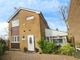 Thumbnail Detached house for sale in Home Farm Avenue, Mottram, Hyde, Greater Manchester