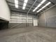 Thumbnail Industrial to let in Mundells, Welwyn Garden City