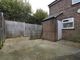 Thumbnail Property for sale in Blackness Road, Crowborough