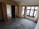 Thumbnail Terraced house to rent in St. Johns Road, Lostock, Bolton