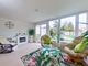 Thumbnail Semi-detached house for sale in Baccara Grove, Bletchley, Milton Keynes