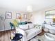 Thumbnail Terraced house for sale in 3 Clippens Drive, Edinburgh