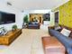 Thumbnail End terrace house for sale in Rugby Road, Worthing