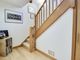 Thumbnail Terraced house for sale in Prospect Street, Rawdon, Leeds, West Yorkshire