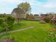 Thumbnail Detached bungalow for sale in Kinnersley Road, Malvern