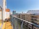 Thumbnail Flat for sale in Andersens Wharf, 20 Copenhagen Place