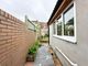 Thumbnail Terraced house for sale in Leighton Road, Knowle, Bristol