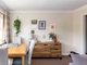 Thumbnail Flat to rent in Northover Road, Westbury, Bristol