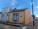 Thumbnail Cottage for sale in Tower Street West, Sunderland