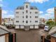 Thumbnail Flat for sale in St. Lawrence Mews, Eastbourne
