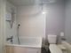 Thumbnail Flat to rent in Grindlay Street, Tollcross, Edinburgh