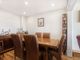 Thumbnail Semi-detached house for sale in Trimms Green, Sawbridgeworth