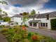Thumbnail Detached house for sale in Dalavich, Taynuilt