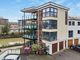 Thumbnail Semi-detached house for sale in Clifford Way, Maidstone