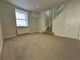 Thumbnail End terrace house for sale in Well Street, Torrington