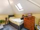 Thumbnail Detached house for sale in Green Lane, Selsey, Chichester