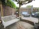 Thumbnail Detached house for sale in Andover Cottage, Quarry Road, Frenchay, Bristol