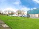 Thumbnail Flat for sale in Old Bath Road, Colnbrook, Slough