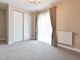 Thumbnail Flat for sale in Park Way, Newbury, Berkshire