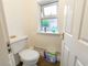 Thumbnail Semi-detached house to rent in Gregory Avenue, Lenton