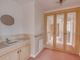 Thumbnail Detached house for sale in Hither Green Lane, Redditch, Worcestershire