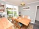 Thumbnail Bungalow for sale in Sea View, Crackington Haven, Bude