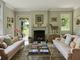 Thumbnail Detached house for sale in The Old Rectory III, Albourne, West Sussex