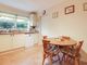Thumbnail Detached house for sale in Regents Gate, Exmouth