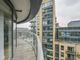 Thumbnail Flat to rent in Ability Place, Canary Wharf, London
