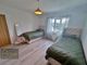 Thumbnail Semi-detached house for sale in Beechway, Bebington, Wirral