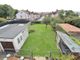 Thumbnail Detached bungalow for sale in Sea View Road, Drayton, Portsmouth