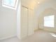 Thumbnail Flat to rent in Noel Court, 23 Grenaby Road, Croydon
