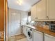 Thumbnail Detached house for sale in Fernlea, Braiswick, Colchester, Essex