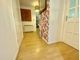 Thumbnail Flat for sale in Woodholme Court, Liverpool