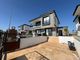 Thumbnail Detached house for sale in Altinkum, Didim, Aydin City, Aydın, Aegean, Turkey