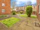 Thumbnail Flat for sale in 172 Junction Road, London