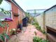 Thumbnail Terraced house for sale in Scotia Road, Burslem, Stoke-On-Trent