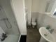 Thumbnail End terrace house for sale in Orchard Drive, Kempston, Bedford